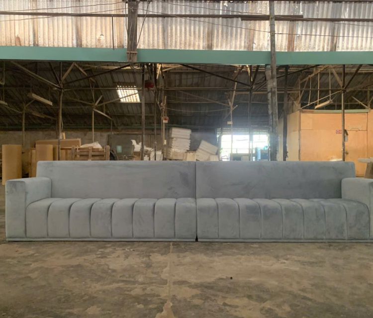 NV - Sofa 1