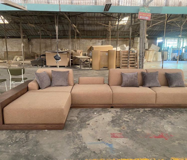 NV - Sofa 2 